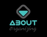 https://www.logocontest.com/public/logoimage/1664736440About Organizing-IV16.jpg